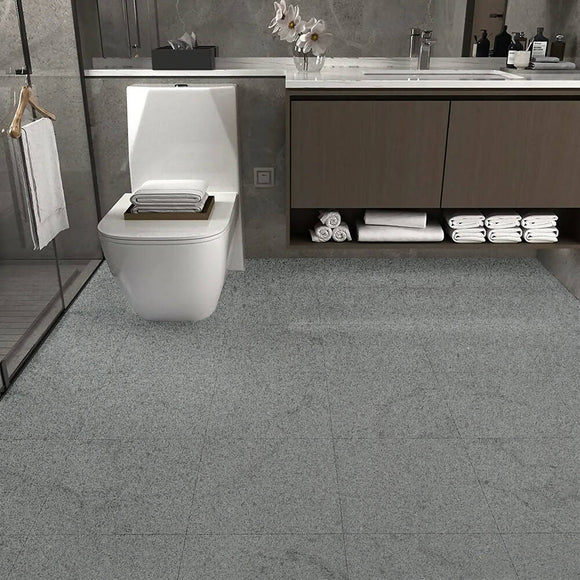 SESAME BLACK GRANITE TILES,Tiles-Granite,Sonic Stone Tiles,www.work-tops.com