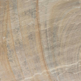 FOSSIL MINT SANDSTONE TILES,Tiles-Sandstone,Crescent Stone Tiles,www.work-tops.com