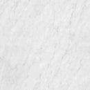 BLANCO CARRARA SILK SINK,Stone Sink,NEOLITH,www.work-tops.com