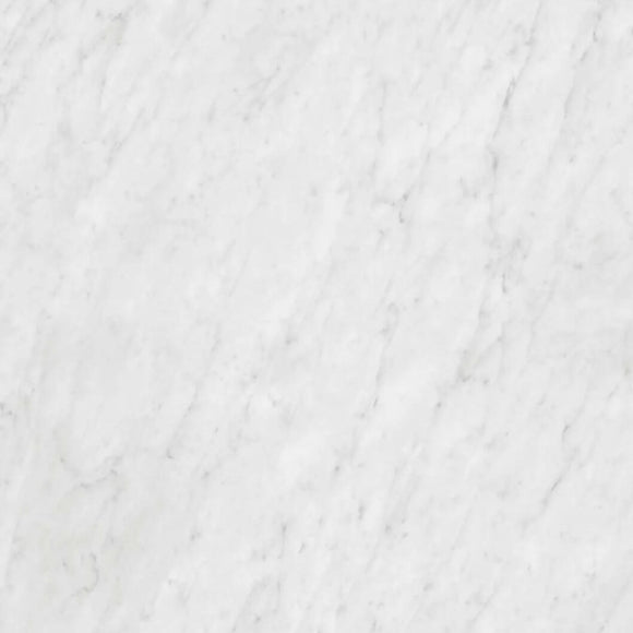 BLANCO CARRARA SILK SINK,Stone Sink,NEOLITH,www.work-tops.com