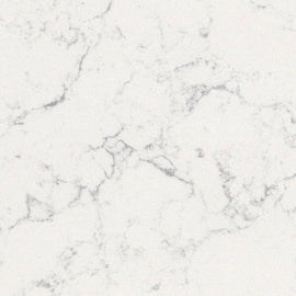 LYSKAMM QUARTZ,Quartz,Blyth Marble Ltd,www.work-tops.com