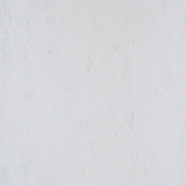 CARRARA (NEW) QUARTZ,Quartz,Worldwide Stone Ltd,www.work-tops.com