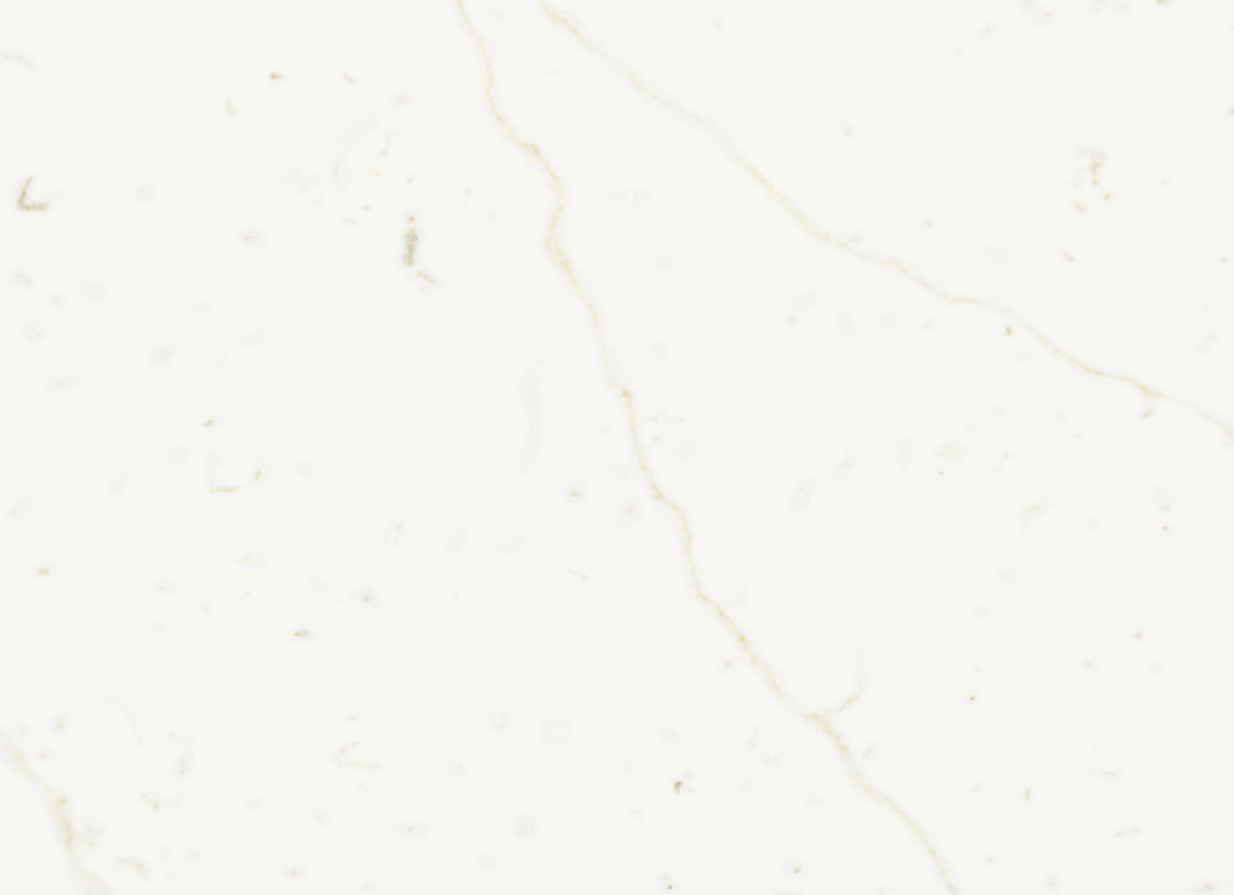 Antolini Calacatta Venaoro Bookmatch Quartz available in UK