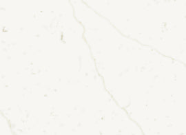 ANTOLINI CALACATTA VENAORO BOOKMATCHED QUARTZ,Quartz,Sonic Stone,www.work-tops.com