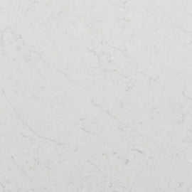 BIANCO RAFFAELLO QUARTZ,Quartz,Artemi,www.work-tops.com