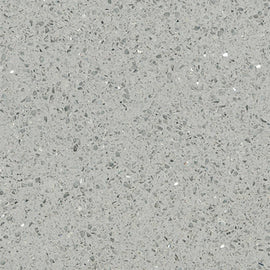 GREY STARLIGHT QUARTZ,Quartz,Blyth Marble Ltd,www.work-tops.com