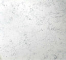 ARABASCATO QUARTZ,Quartz,Work-Tops,www.work-tops.com