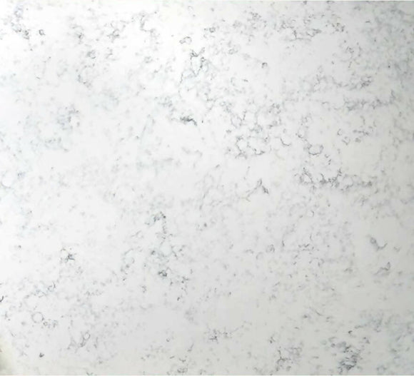 ARABASCATO QUARTZ,Quartz,Work-Tops,www.work-tops.com
