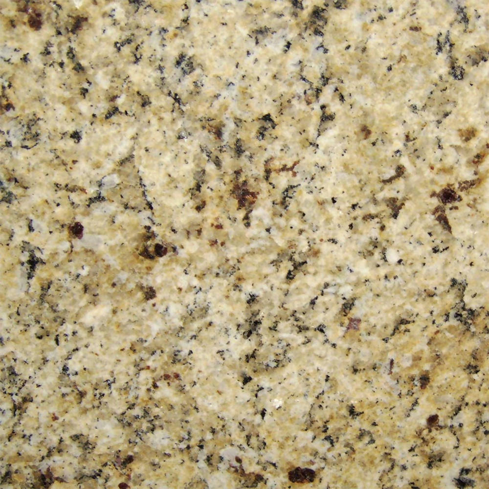 NEW VENETIAN GOLD GRANITE,Granite,Work-Tops,www.work-tops.com
