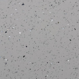 LUMINUS WHITE QUARTZ,Quartz,The Virtual Stone,www.work-tops.com