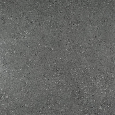 FRAMMENTI TECH BLACK MATT RECTIFIED PORCELAIN TILES,Tiles-Porcelain,IONIC STONE,www.work-tops.com