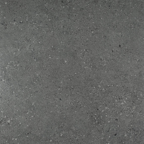 FRAMMENTI TECH BLACK MATT RECTIFIED PORCELAIN TILES,Tiles-Porcelain,IONIC STONE,www.work-tops.com