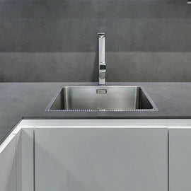 PIETRA DI PIOMBO SILK SINK,Stone Sink,NEOLITH,www.work-tops.com