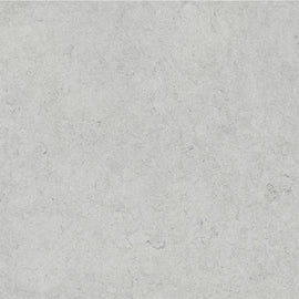 VOLCANO GREY OBSIDIANA,Obsidiana,Work-Tops,www.work-tops.com