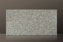 LEO WHITE GRANITE TILES,Tiles-Granite,Sonic Stone Tiles,www.work-tops.com