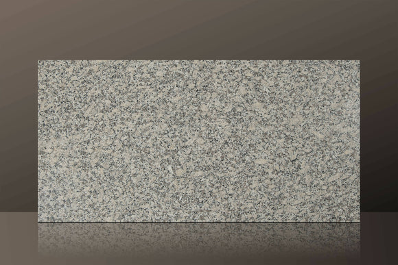 LEO WHITE GRANITE TILES,Tiles-Granite,Sonic Stone Tiles,www.work-tops.com