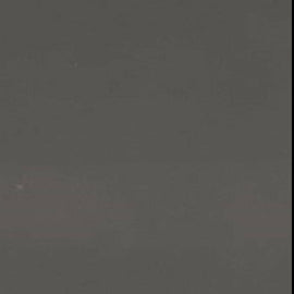 DARK GREY QUARTZ,Quartz,LQS,www.work-tops.com