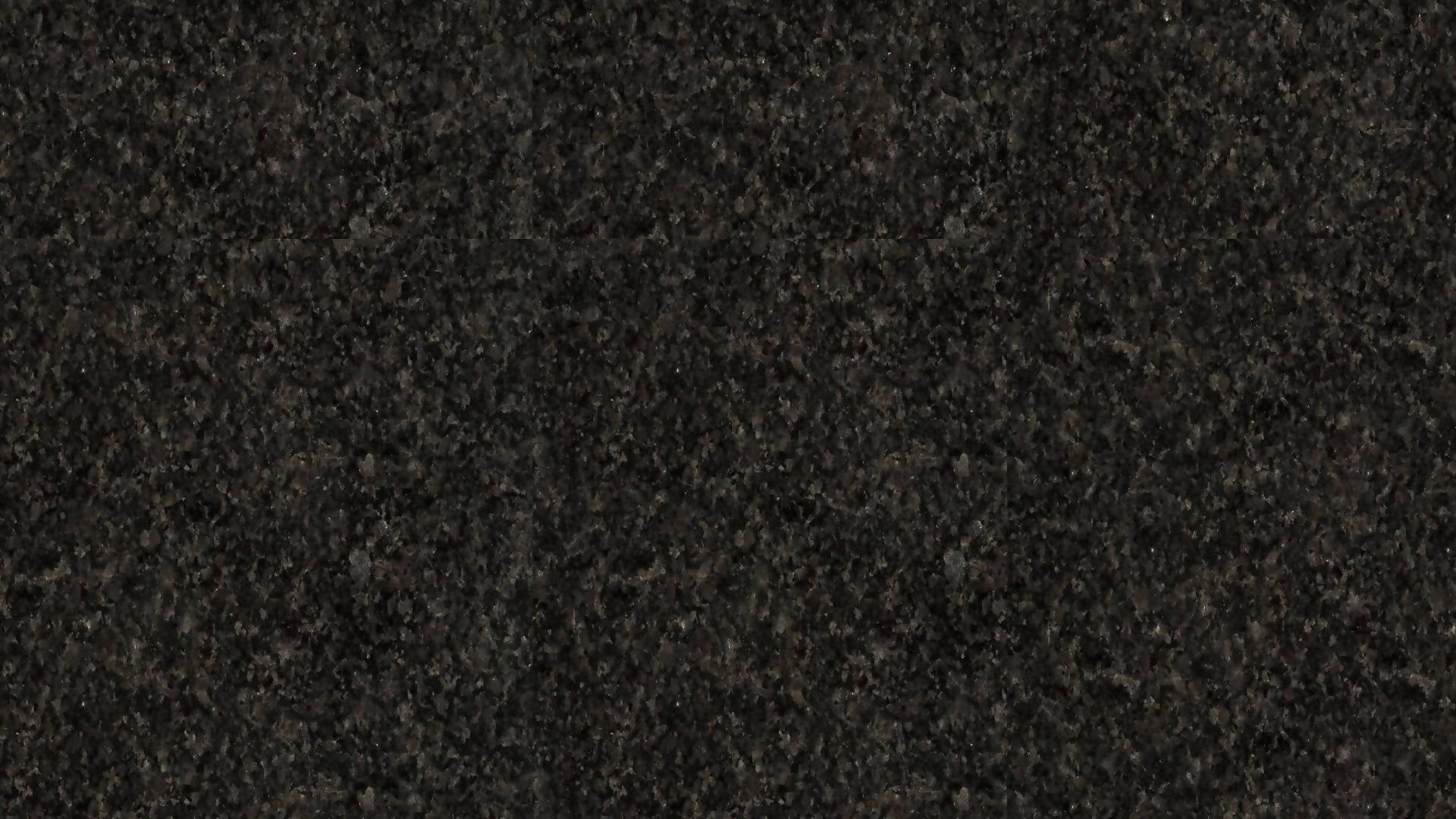 IMPALA GRANITE,Granite,Blyth Marble Ltd,www.work-tops.com