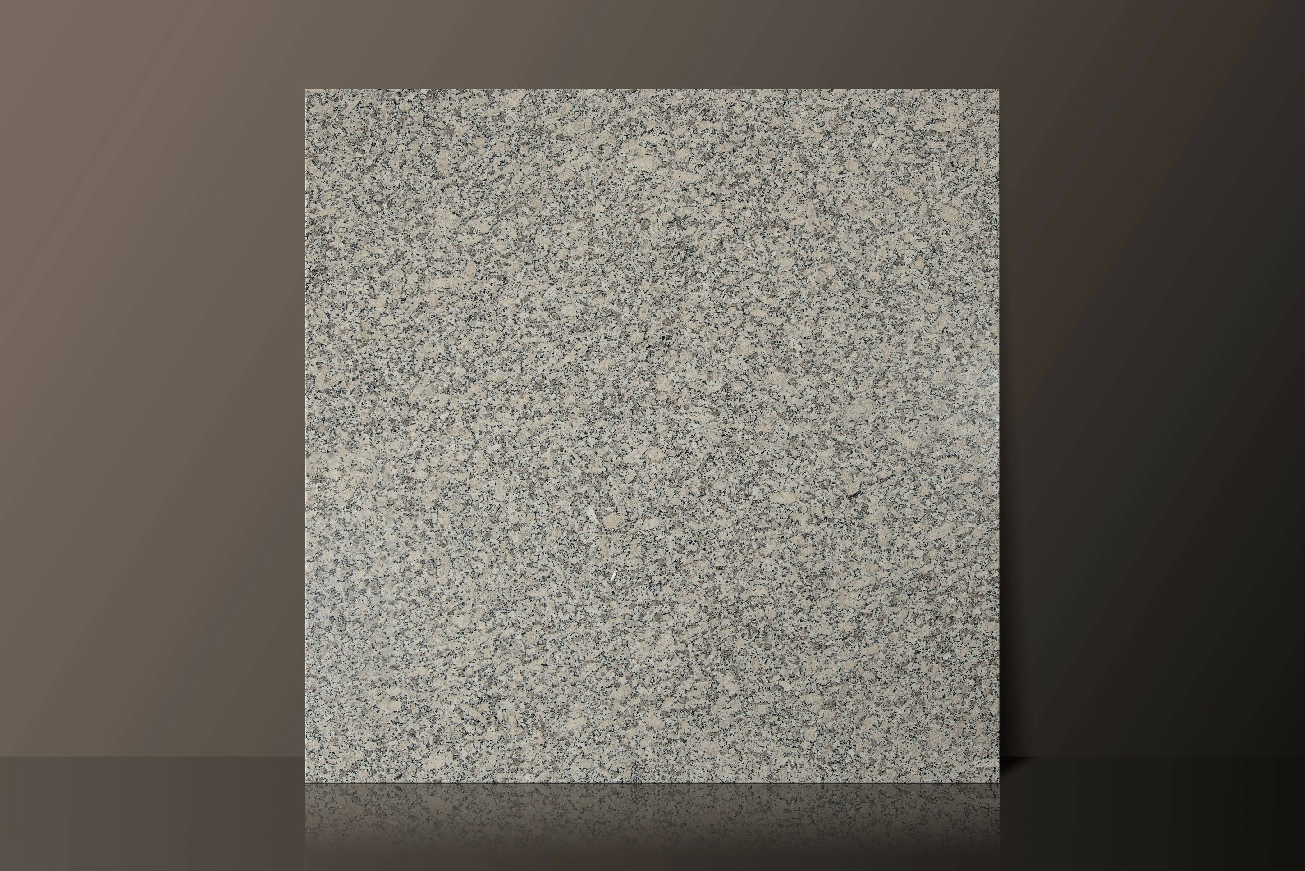 Leo White Granite Tiles UK Durable Walls & Floors
