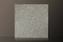LEO WHITE GRANITE TILES,Tiles-Granite,Sonic Stone Tiles,www.work-tops.com