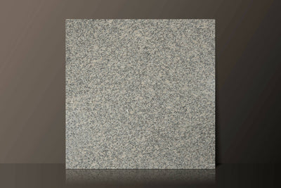 LEO WHITE GRANITE TILES,Tiles-Granite,Sonic Stone Tiles,www.work-tops.com