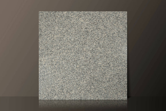 LEO WHITE GRANITE TILES,Tiles-Granite,Sonic Stone Tiles,www.work-tops.com