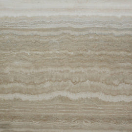 CLASIC TRAVERTINE,Travertine,KSG UK LTD,www.work-tops.com