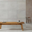 FRAMMENTI TECH BIANCO MATT RECTIFIED PORCELAIN TILES,Tiles-Porcelain,IONIC STONE,www.work-tops.com