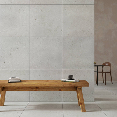 FRAMMENTI TECH BIANCO MATT RECTIFIED PORCELAIN TILES,Tiles-Porcelain,IONIC STONE,www.work-tops.com