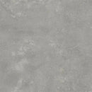 NEW YORK - NEW YORK SILK SINK,Stone Sink,NEOLITH,www.work-tops.com