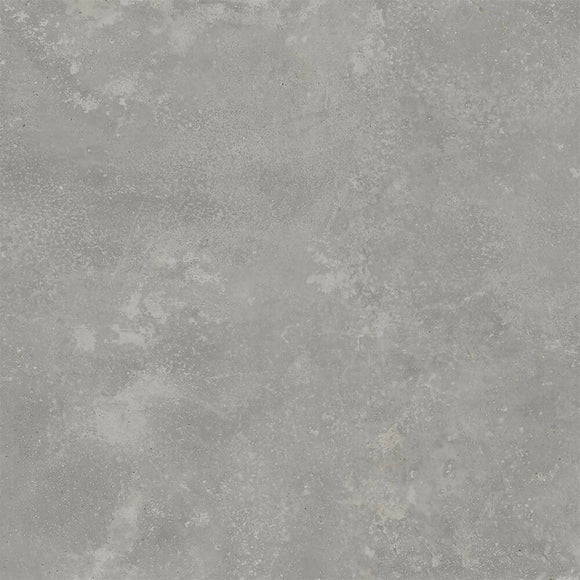 NEW YORK - NEW YORK SILK SINK,Stone Sink,NEOLITH,www.work-tops.com