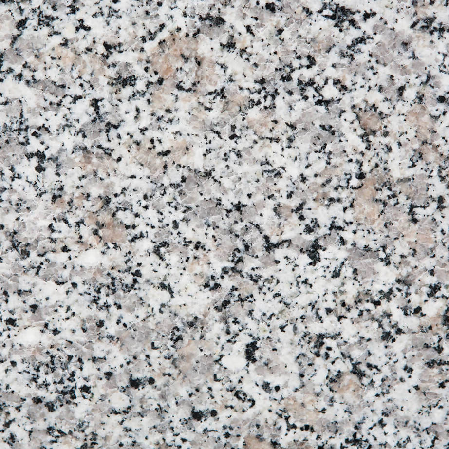 ROSA BETA GRANITE,Granite,Work-Tops,www.work-tops.com
