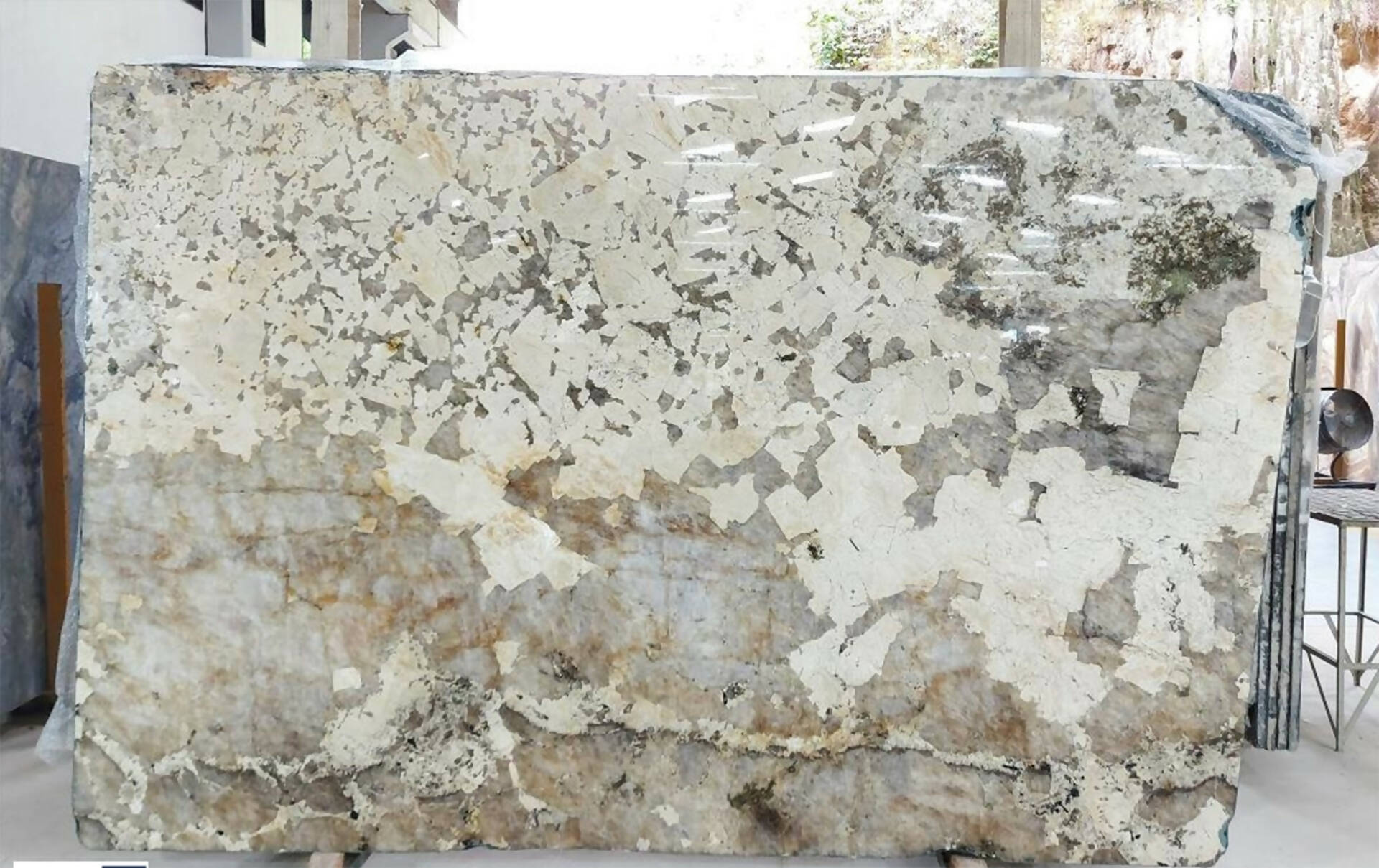 PATAGONIA QUARTZITE,Quartzite,Granite Slabs UK,www.work-tops.com