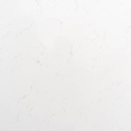 CARRARA NUVO QUARTZ,Quartz,Noble Stone,www.work-tops.com