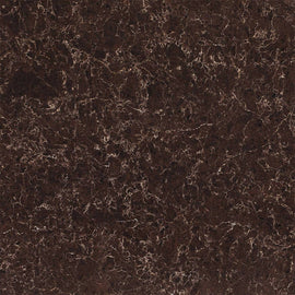 WOODLANDS SUPERNATURAL QUARTZ,Quartz,Work-Tops,www.work-tops.com