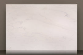 RUSCHITA CHAMPAGNE BURS- HAMMERED MARBLE,Marble,Sonic Stone,www.work-tops.com