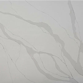 AREGENTO QUARTZ,Quartz,LQS,www.work-tops.com