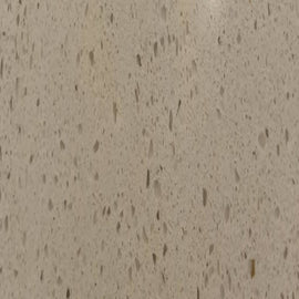 ALPHA WHITE QUARTZ,Quartz,Worldwide Stone Ltd,www.work-tops.com