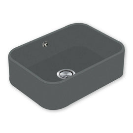 MARENGO INTEGRITY SINK,Stone Sink,Cosentino Sink,www.work-tops.com