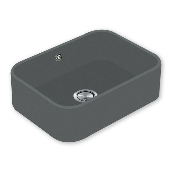 MARENGO INTEGRITY SINK,Stone Sink,Cosentino Sink,www.work-tops.com