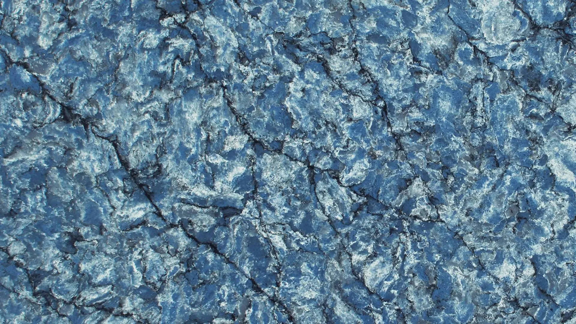 THUNDER BLUE COMPOSITE QUARTZ,Composite Quartz,Brachot,www.work-tops.com