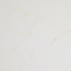 CARRARA GOLD QUARTZ,Quartz,KSG UK LTD,www.work-tops.com