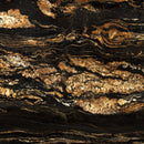 BLACK FUSION GRANITE,Granite,Work-Tops,www.work-tops.com