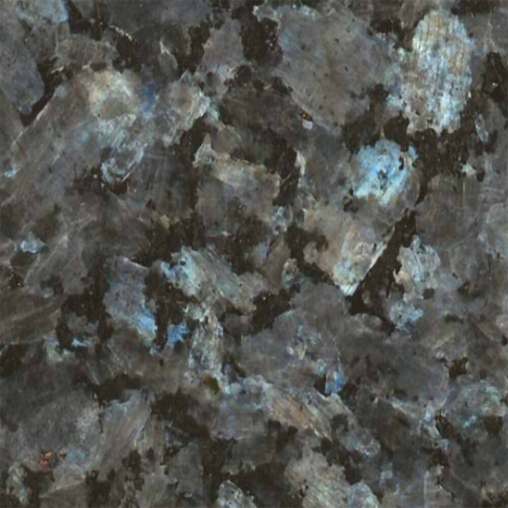 BLUE PEARL GRANITE,Granite,Worldwide Stone Ltd,www.work-tops.com
