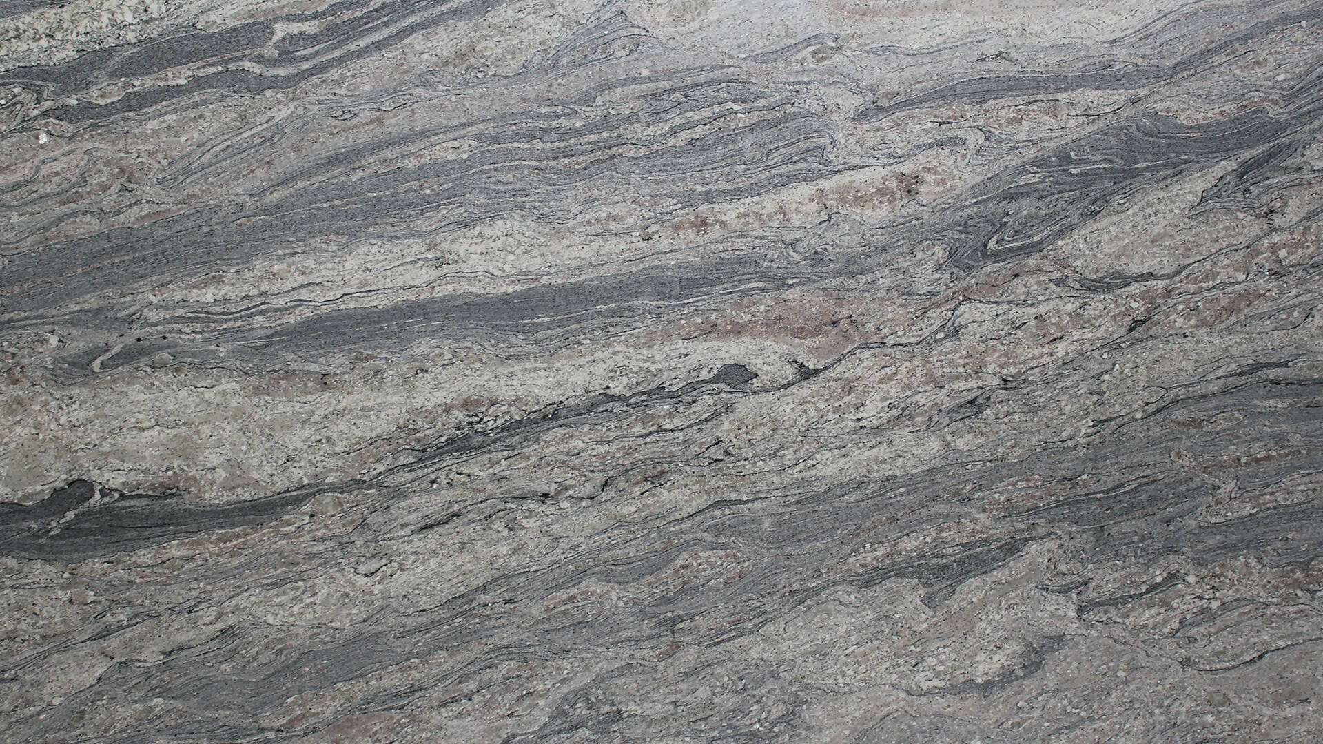 BIANCO KINAWA DARK GRANITE,Granite,KSG UK LTD,www.work-tops.com