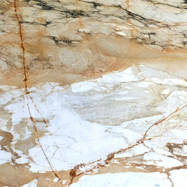 CALACATTA MACCHIA VECCHIA MARBLE,Marble,LEVANTINA,www.work-tops.com