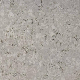 BELLINGHAM SPARKLE QUARTZ,Quartz,Virtual Stone,www.work-tops.com
