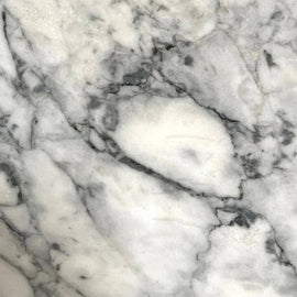 BIANCO ECLIPSIA EXTRA QUARTZITE,Quartzite,Worldwide Stone Ltd,www.work-tops.com