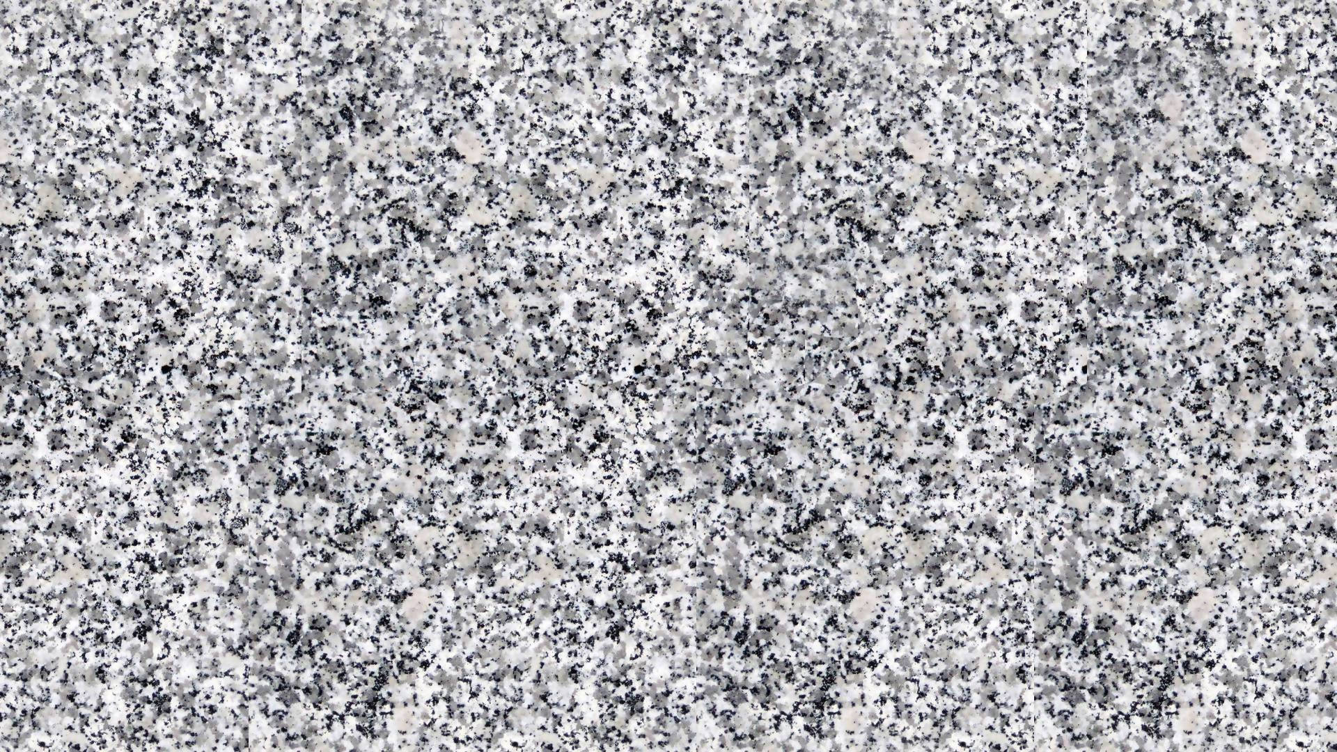 WHITE PEARL GRANITE,Granite,Blyth Marble Ltd,www.work-tops.com