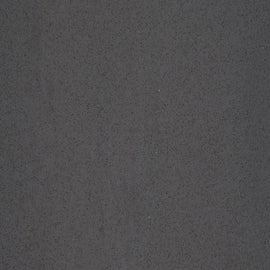 LIGHT GREY FROST QUARTZ,Quartz,Worldwide Stone Ltd,www.work-tops.com